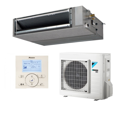 55406616871250_daikin-conjunto-conducto-adeas50a-r-32.png