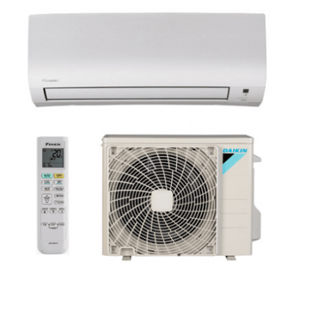 55406619623762_daikin-tx25kn-aire-acondicionado.png