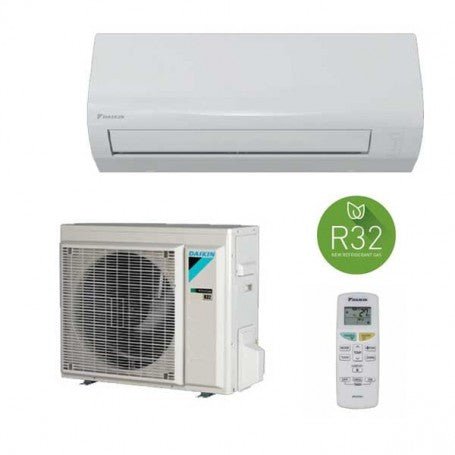 55406620049746_daikin-txf42c-aire-acondicionado-1x1-r32.jpg