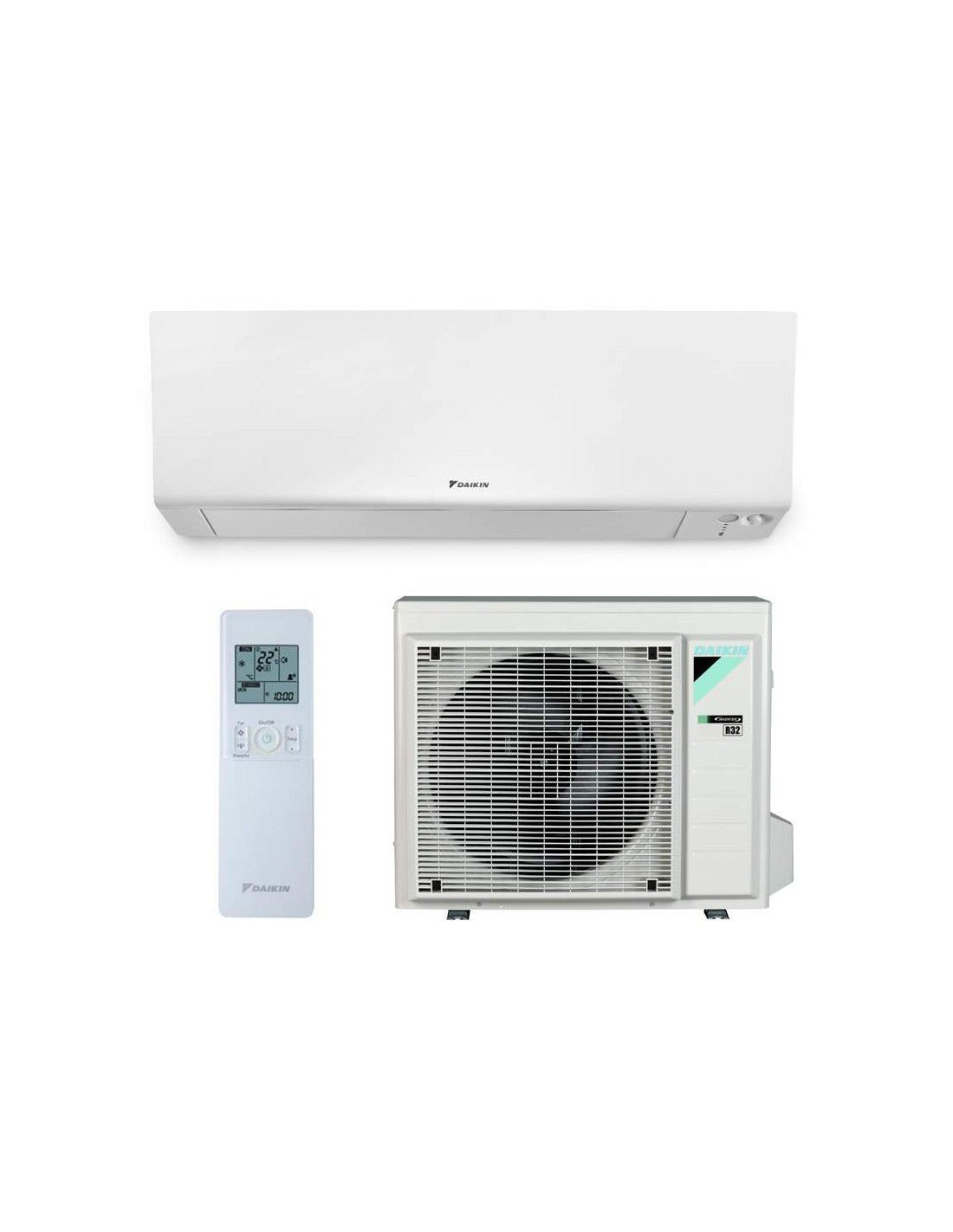 55406620639570_aire-acondicionado-daikin-txm25r.jpg