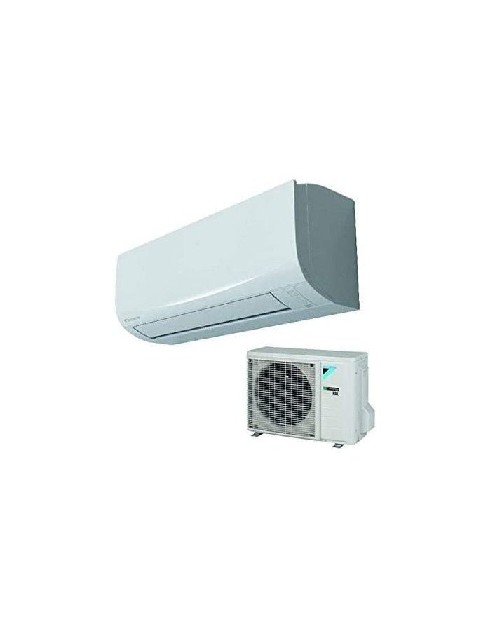 55406620836178_aire-acondicionado-split-daikin-sensira-txc35bp.jpg
