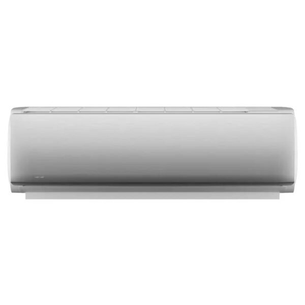 Aire acondicionado 1x1 EQUATION Silver 6000 fg - Imagen 3