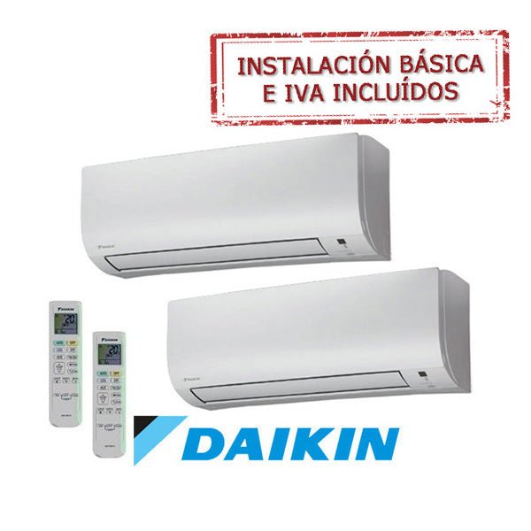 55406630535506_daikin_sello-1.jpg