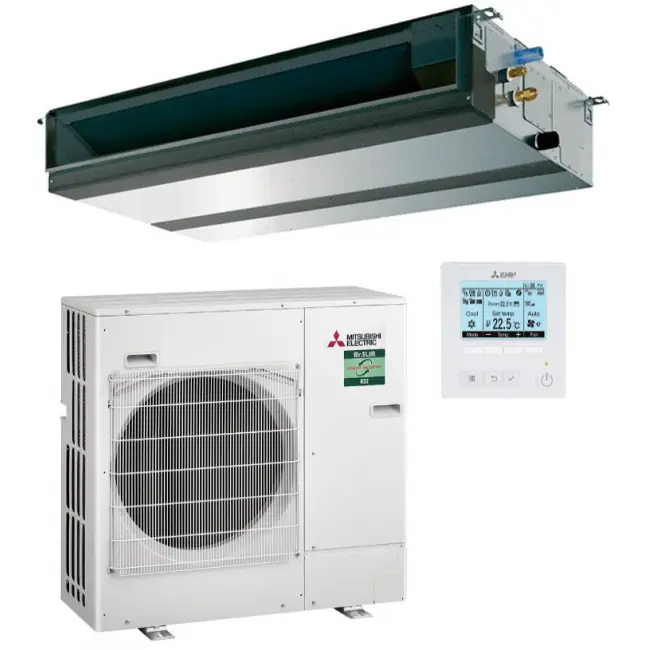 55406642626898_aire-acondicionado-por-conductos-mitsubishi-electric-mgpez-100-vjayja.png