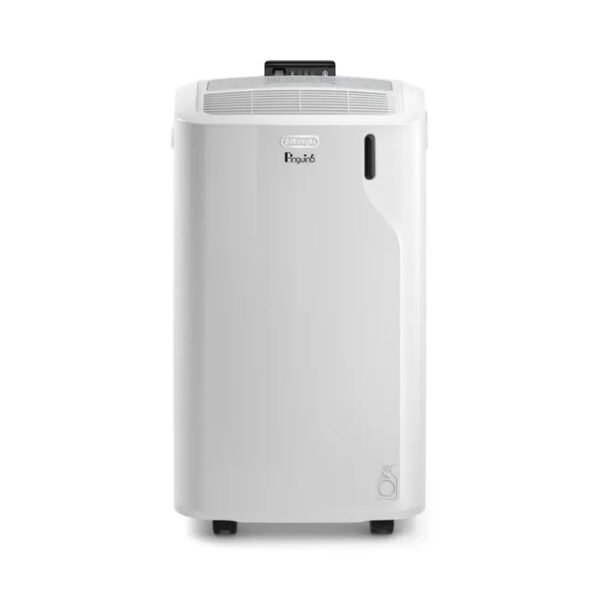 Aire acondicionado portatil DELONGHI Pac EM77 2250 fg