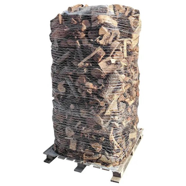 Leña de Encina 1000 Kg - Imagen 2