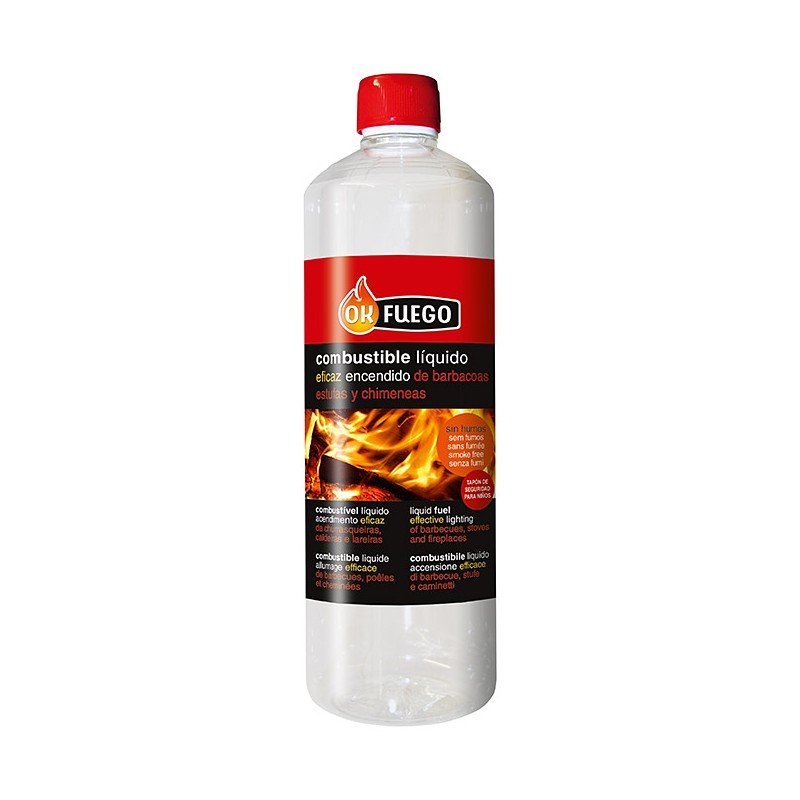55406672838994_combustible-liquido-encendido-1l-okfuego.jpg