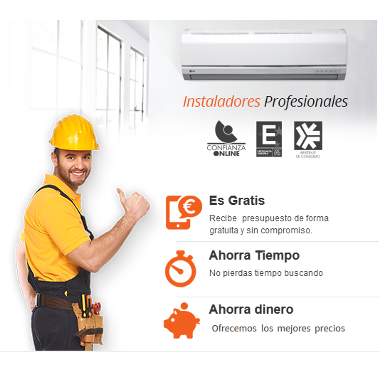 55406686273874_solicita3.png
