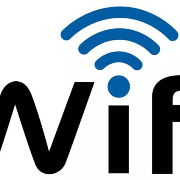 Wifi para Aires Acondicionados