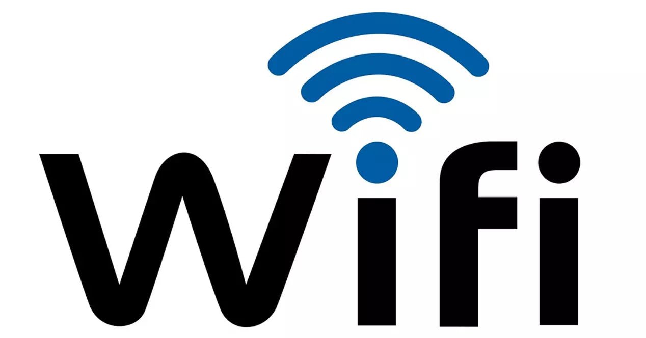55406687715666_wifi_soluciones_logo.jpg