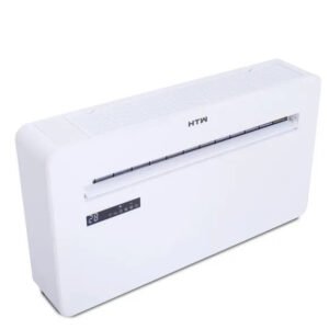 Aire Acondicionado Monobloque HTW UNIG 3010 frigorias