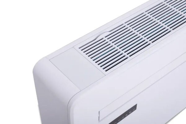 Aire Acondicionado Monobloque HTW UNIG 3010 frigorias - Imagen 2
