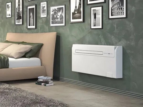 Aire Acondicionado Monobloque OLIMPIA UNICO 1750 frigorias - Imagen 2
