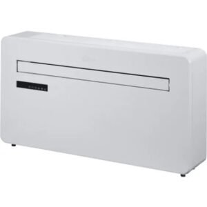 Aire Acondicionado Monobloque Qlima WDH235 3010 frigorias