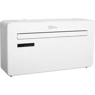55406724776274_aire-acondicionado-monobloque-color-blanco-de-eficiencia-energetica-a-wdh-229-qlima.jpg