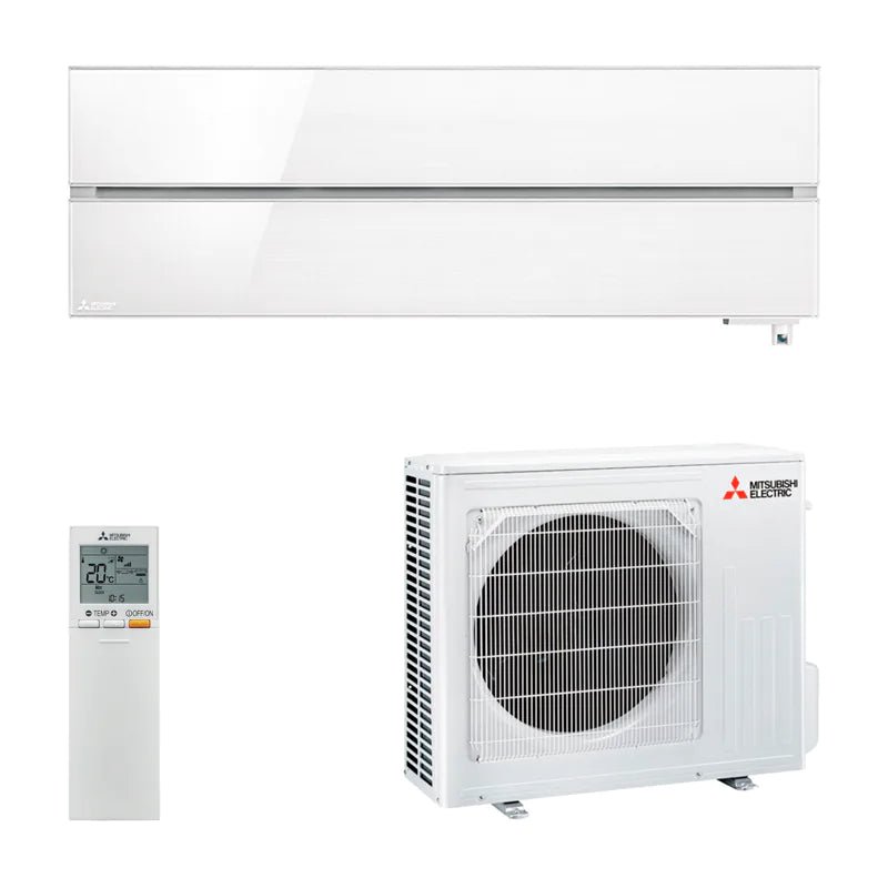 Mitsubishi-MSZ-LN50VG-Blanco.jpg