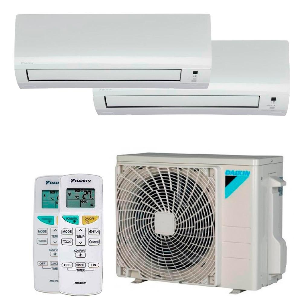 aire-acondicionado-daikin-txf25e-semsira-negro-cjto-1707219733-1727192467.jpg