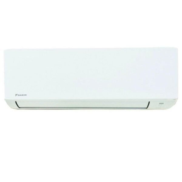 Aire acondicionado 2X1 Daikin Confora 2500+2500 frigorias - Imagen 2