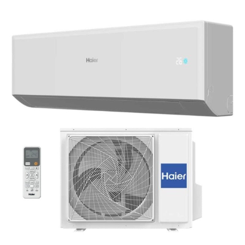 aire-acondicionado-haier-geos-35-r-plus-wifi.jpg