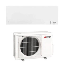 Aire acondicionado 1x1 MITSUBISHI MSZ-AY35VGK 3000 Frigorias