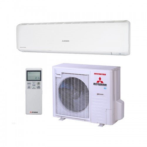 aire-acondicionado-mitsubishi-srk100zr-w-r32-split-pared-10-kw.jpg