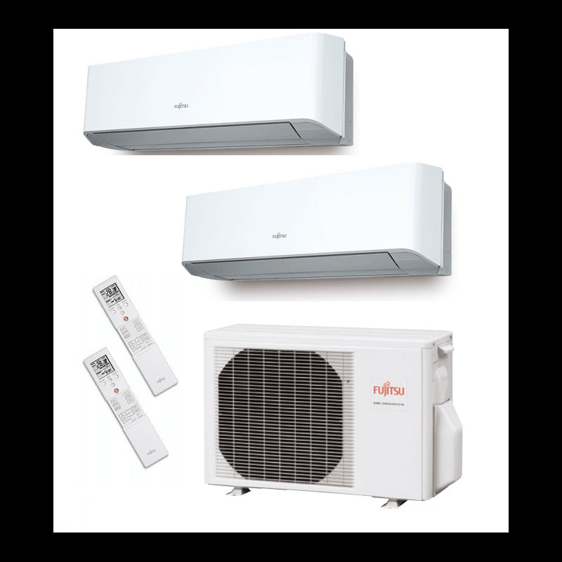 fujitsu-aoy40ui-mi2-asy20mi-lm-asy25mi-lm-aire-acondicionado-2x1-1.jpg