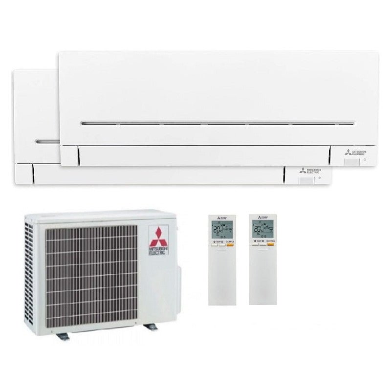 multisplit-2x1-de-mitsubishi-e-serie-ay-con-43002150-frig-clase-a.jpg