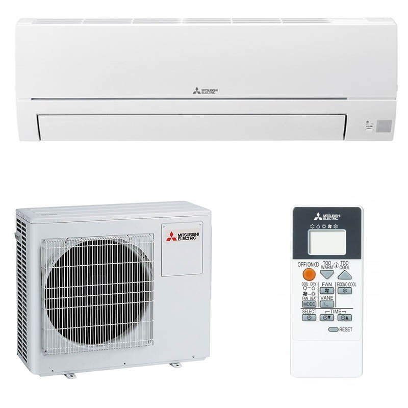 oferta-mitsubishi-electric-msz-hr60vf.jpg